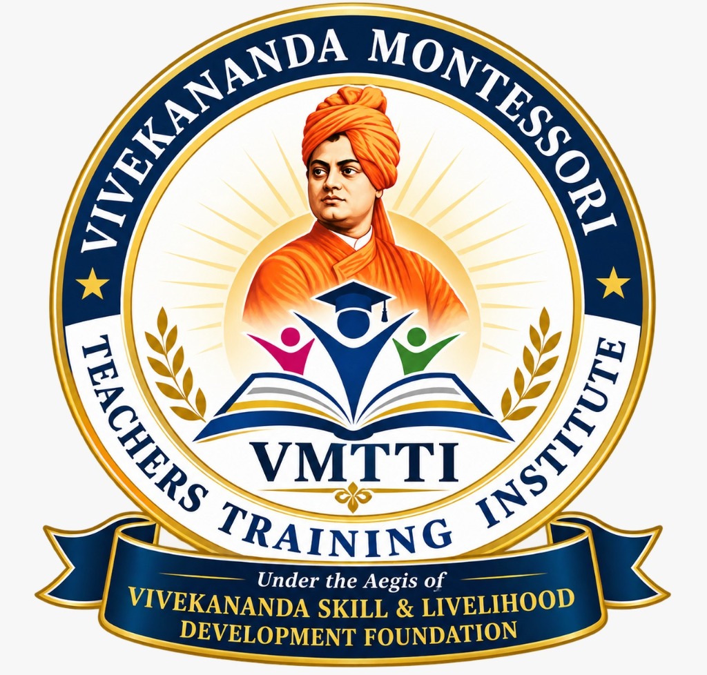 SVSLDF Logo